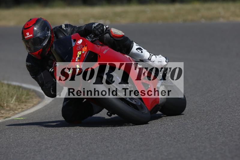 /Archiv-2023/31 07.06.2023 Speer Racing ADR/Gruppe rot/899